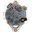 Alternator WD 144441