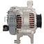 Alternator WD 144441