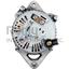 Alternator WD 144443