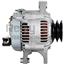 Alternator WD 144443