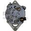 Alternator WD 14444