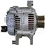 Alternator WD 14444