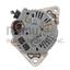 Alternator WD 14446