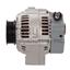 Alternator WD 14446