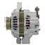 Alternator WD 14447