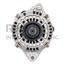 Alternator WD 14448