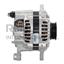 Alternator WD 14448