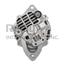 Alternator WD 14449