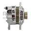 Alternator WD 14449