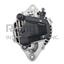 Alternator WD 14450