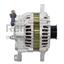 Alternator WD 14451