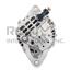 Alternator WD 14452