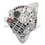 Alternator WD 14453