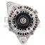 Alternator WD 14453