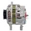 Alternator WD 14453