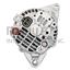 Alternator WD 14454