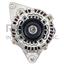 Alternator WD 14454