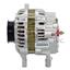 Alternator WD 14454