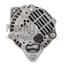 Alternator WD 14455