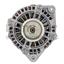 Alternator WD 14455