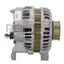 Alternator WD 14455