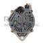 Alternator WD 14457