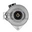 Alternator WD 14458