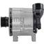 Alternator WD 14458