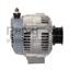 Alternator WD 14459