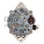 Alternator WD 14463