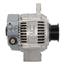 Alternator WD 14463