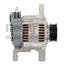 Alternator WD 14464