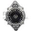 Alternator WD 14467