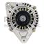 Alternator WD 14468