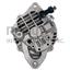 Alternator WD 14469