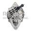 1994 Mercury Tracer Alternator WD 14470