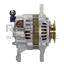 Alternator WD 14470