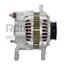 Alternator WD 14473