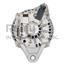 Alternator WD 14474