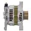 Alternator WD 14474