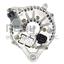 Alternator WD 14476