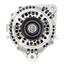 Alternator WD 14476