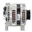 Alternator WD 14476