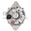 Alternator WD 14477