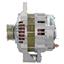 Alternator WD 14477