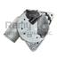 Alternator WD 14480