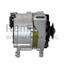 Alternator WD 14480