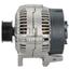 Alternator WD 14483