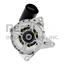 Alternator WD 14484