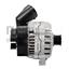 Alternator WD 14484